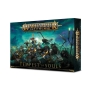 AGE OF SIGMAR Tempest of Souls Box